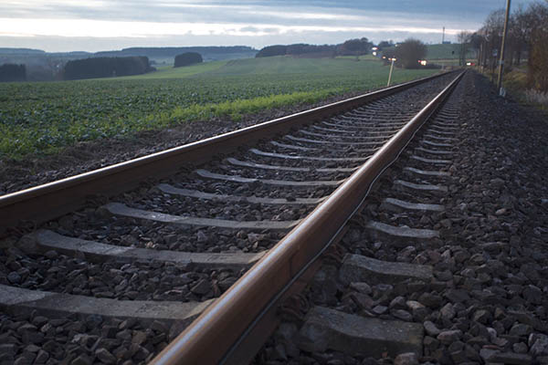 Holzbachtal-Strecke: Westerwaldbahn muss Gterverkehr aufgeben